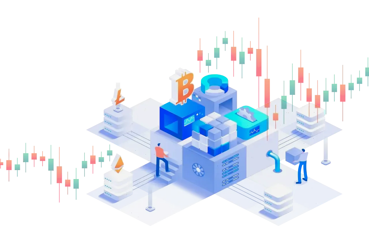 Climatização comercial plataforma de investimento